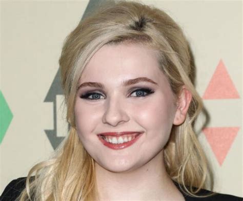 abigail breslin naked|Abigail Breslin, Alice Naigeon Breasts, Underwear Scene in